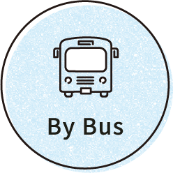 icon-bus_en.png