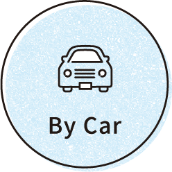 icon-car_en.png