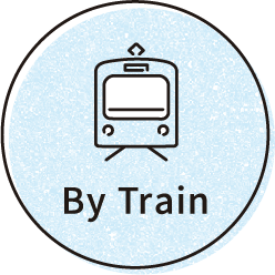 icon-train_en.png