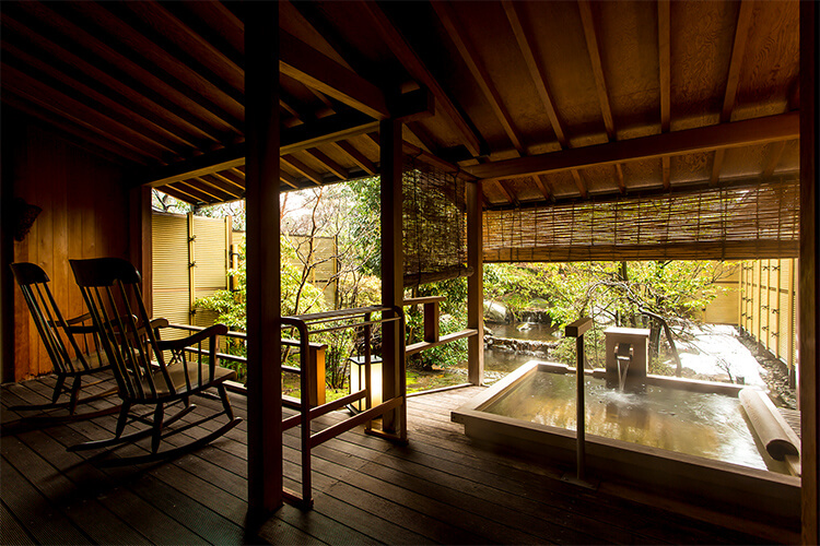 photo-awara-spa.jpg