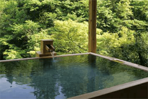 photo-yamanaka-spa.jpg